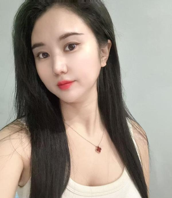 深圳宝安佳琪-买色网
