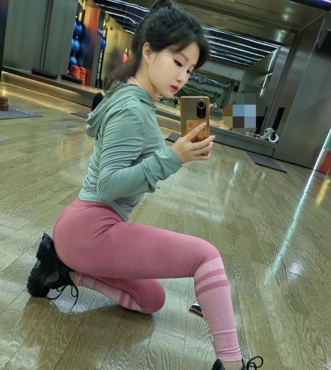 图片3
