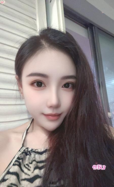 图片2