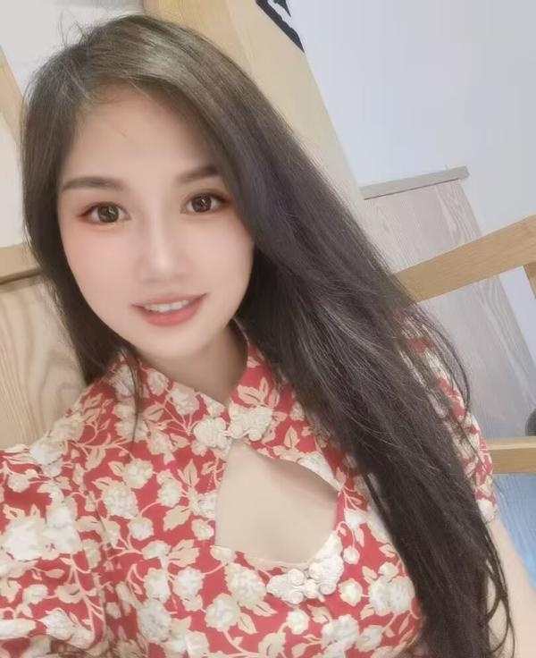 图片2