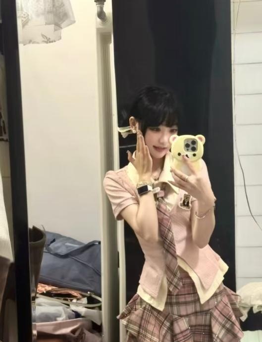 图片2