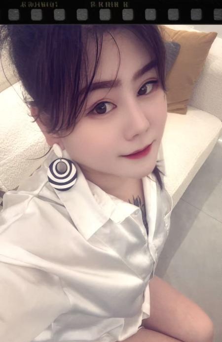 全能艳艳-买色网