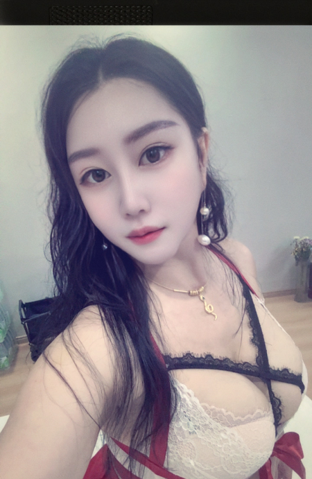 温柔大胸御姐-买色网