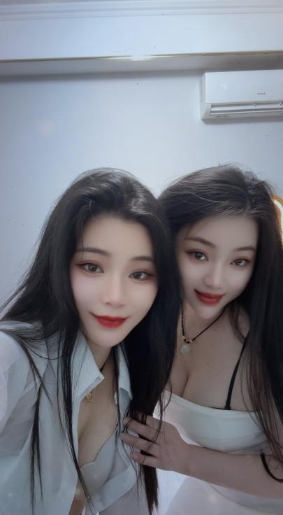 图片4