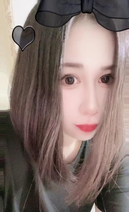 淮北小嫂子-买色网