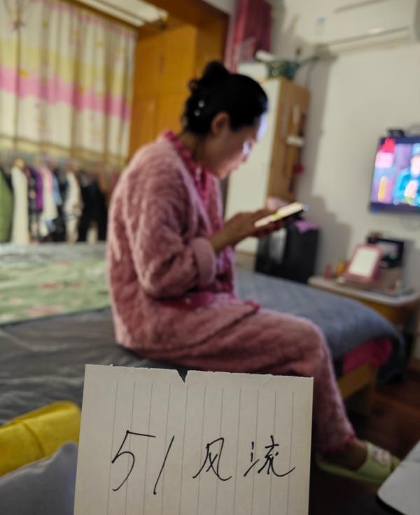 图片2