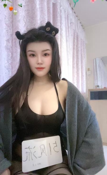 朝阳东三环性感小少妇-买色网