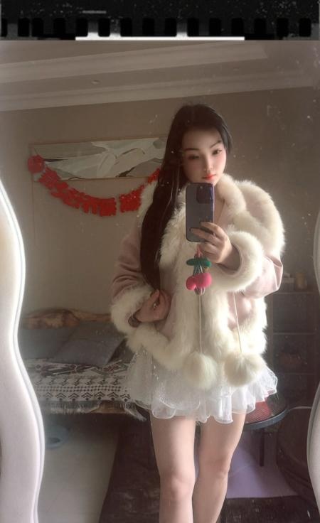 图片3