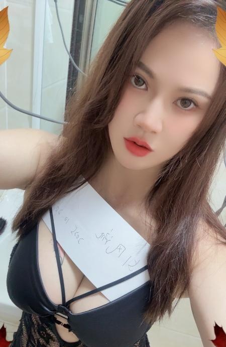 淡水一字马青青-买色网