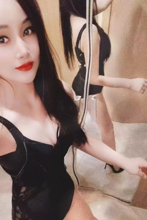 图片4