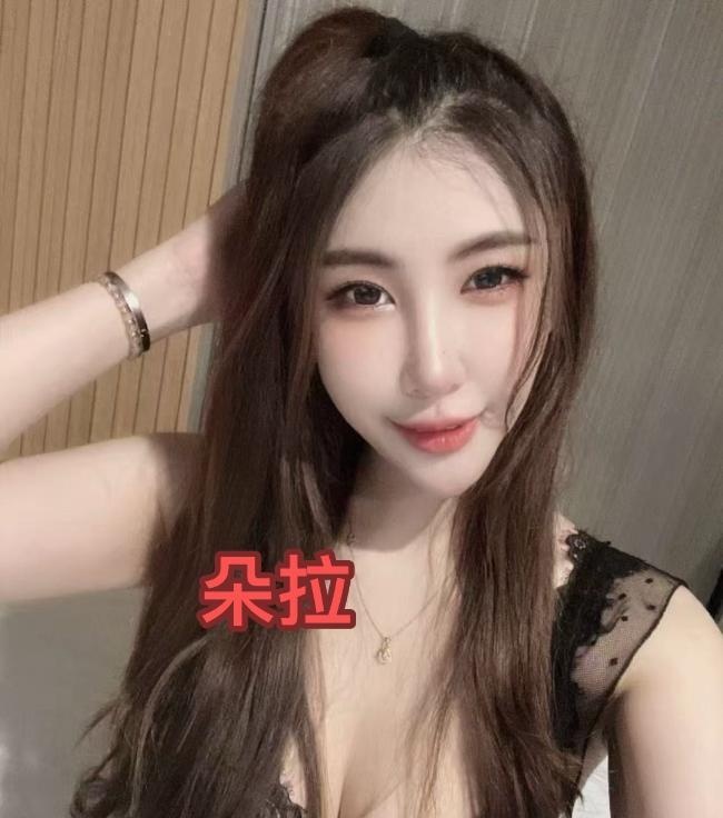 泰妹朵拉短期开-买色网