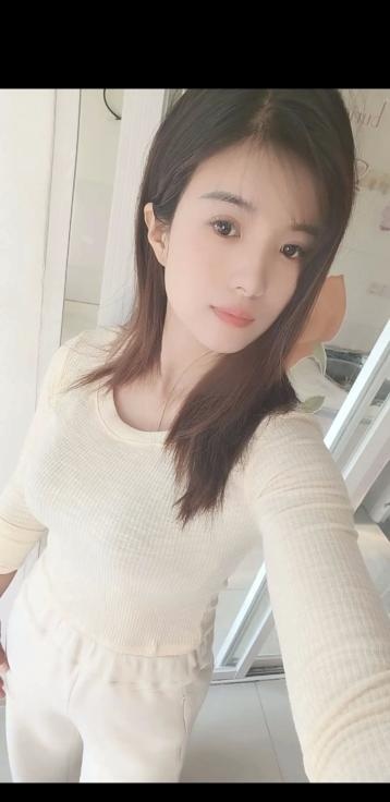惠州大胸妹-买色网