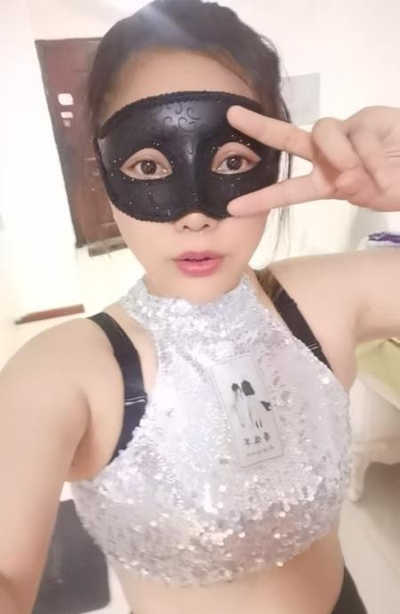 萧山风骚巨乳少妇-品茶社