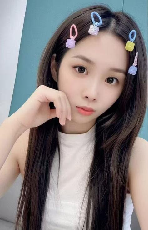 清纯小妹小番茄-买色网