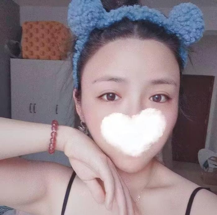 包河桃乃木香奈-买色网