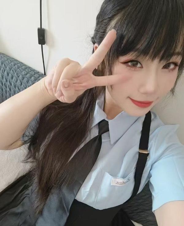 图片4