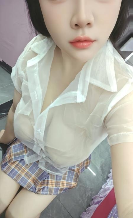 图片3