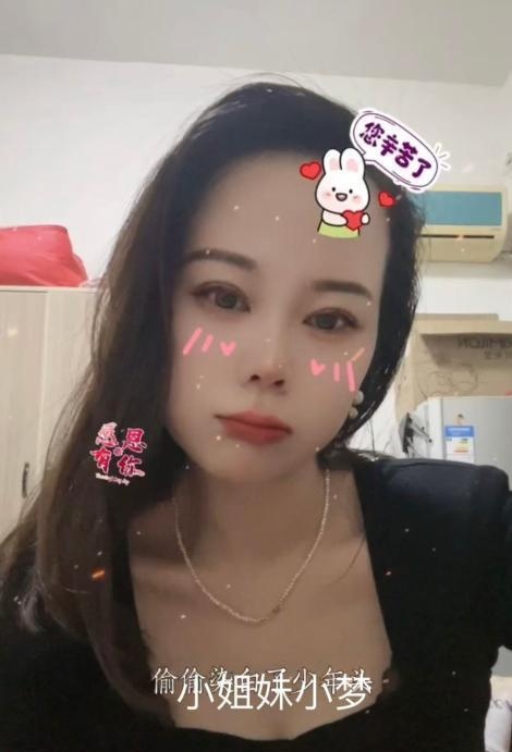 图片3