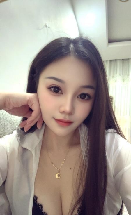 常州媛媛-买色网