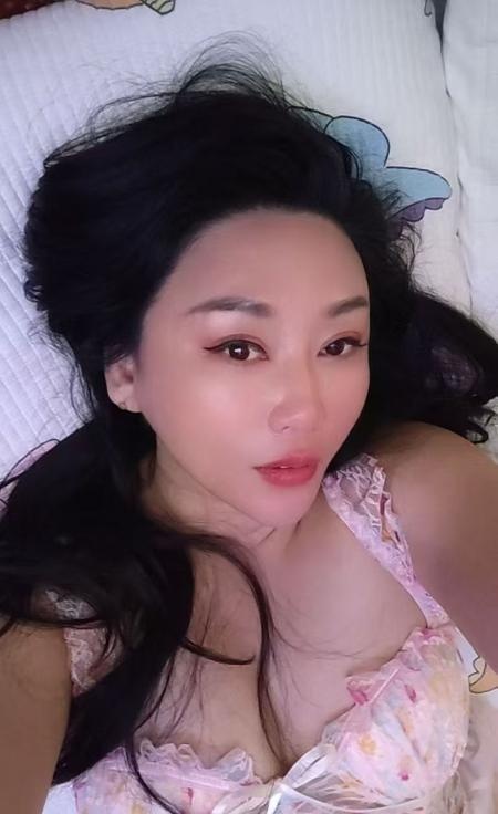 铁西喷水骚妇-买色网