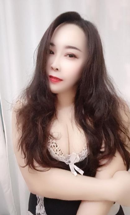 西安熟女-买色网