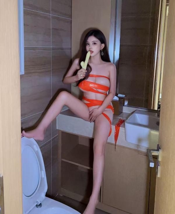 图片2