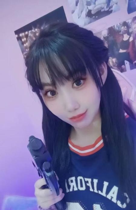 图片2