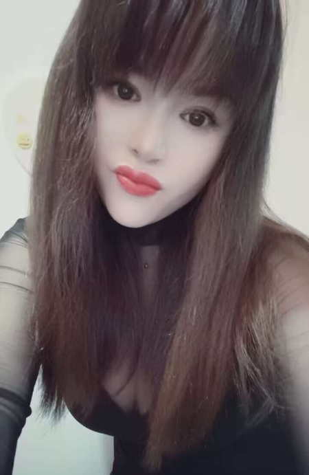 图片3