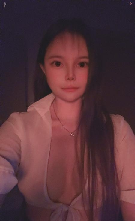自聊诗诗半套四爱-买色网