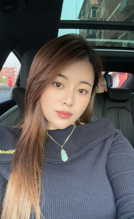 图片4