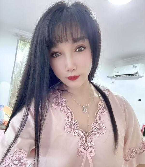 苏州气质御姐-买色网