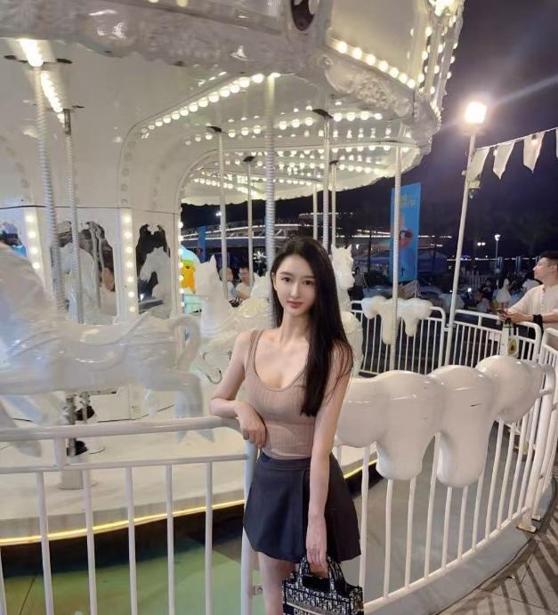 图片3