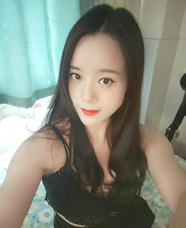 南开丰满巨臀熟女-买色网