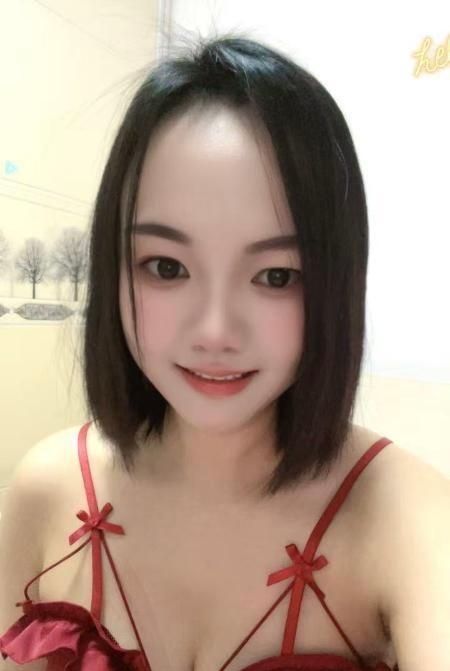 二刷娇小大灯少妇-品茶社