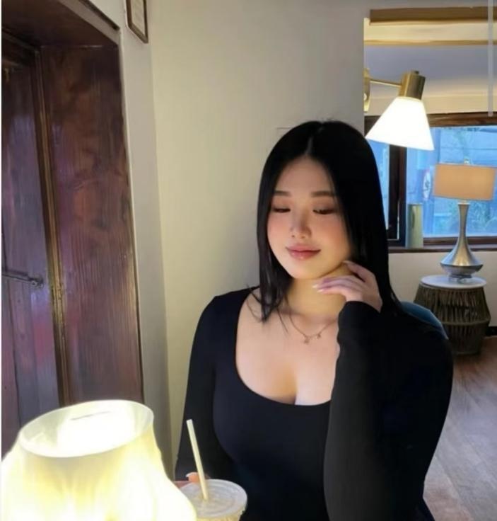 图片4