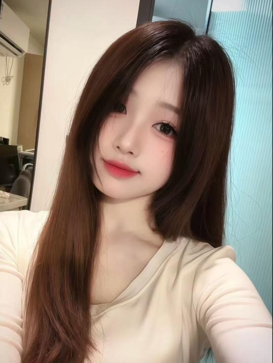 珠海拱北小羊-买色网