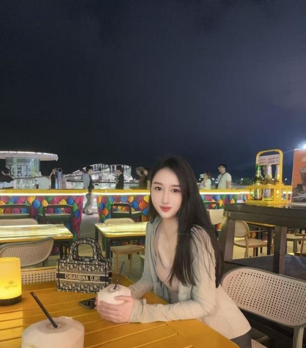 图片2