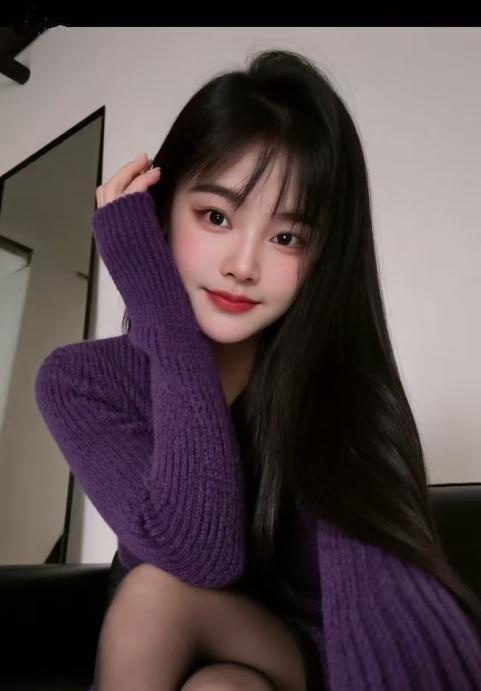图片2