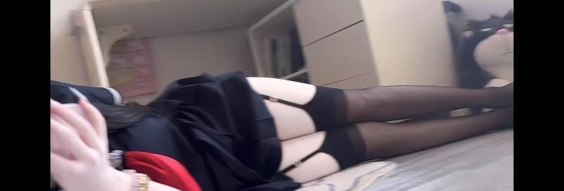 滨湖个人妹子服务好-买色网