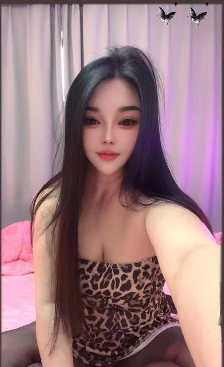 杭州三张性价比少妇-品茶社