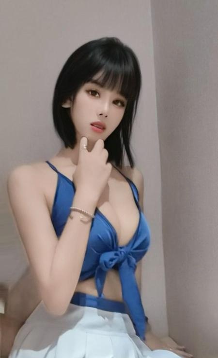 图片3