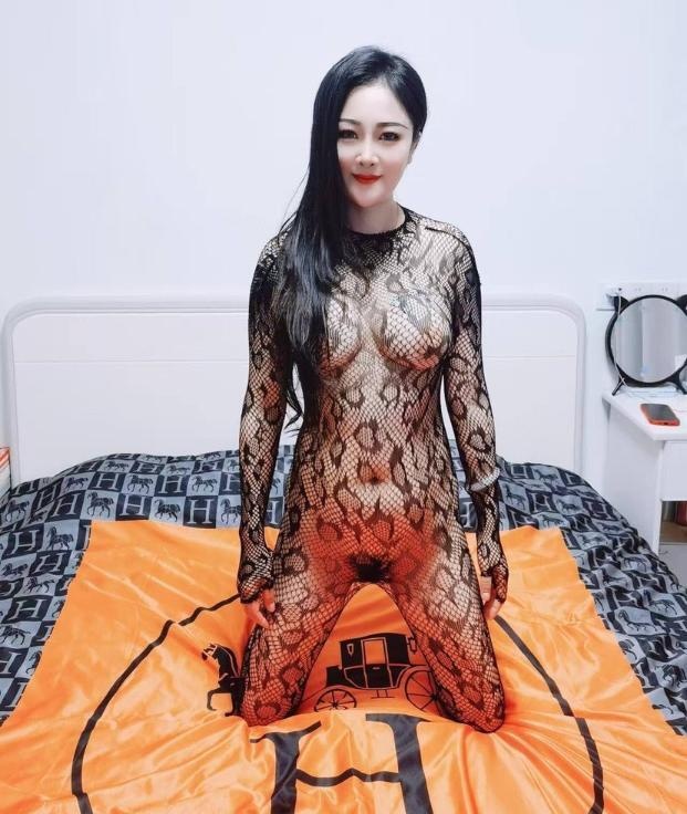 图片2