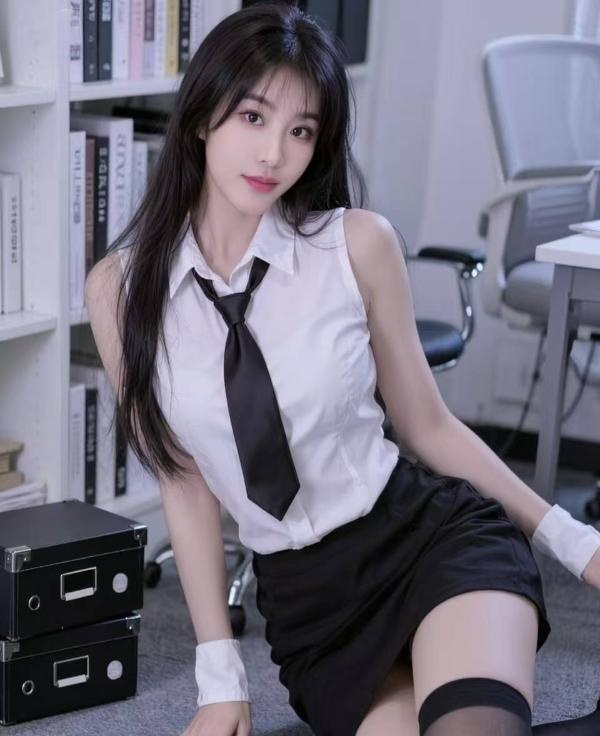 图片3