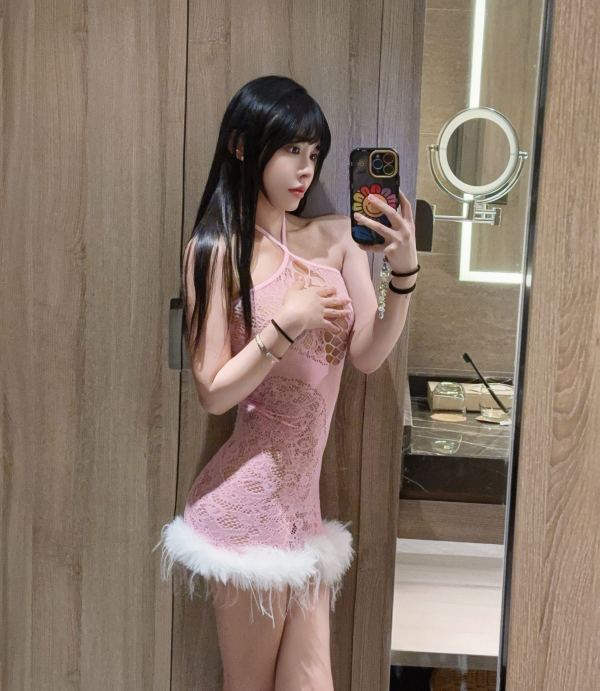 图片3