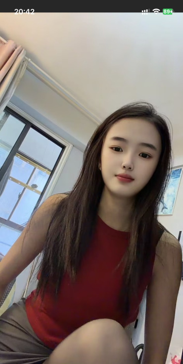少有的三通爽翻嫩妹-买色网