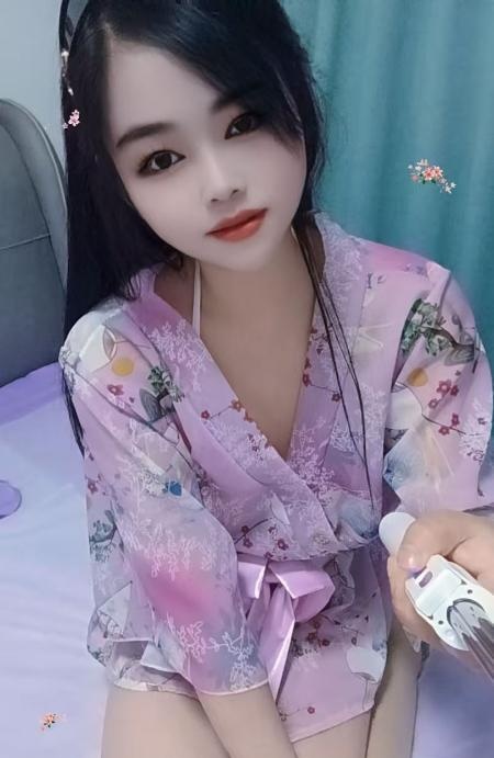 图片4