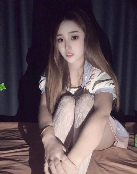 图片4