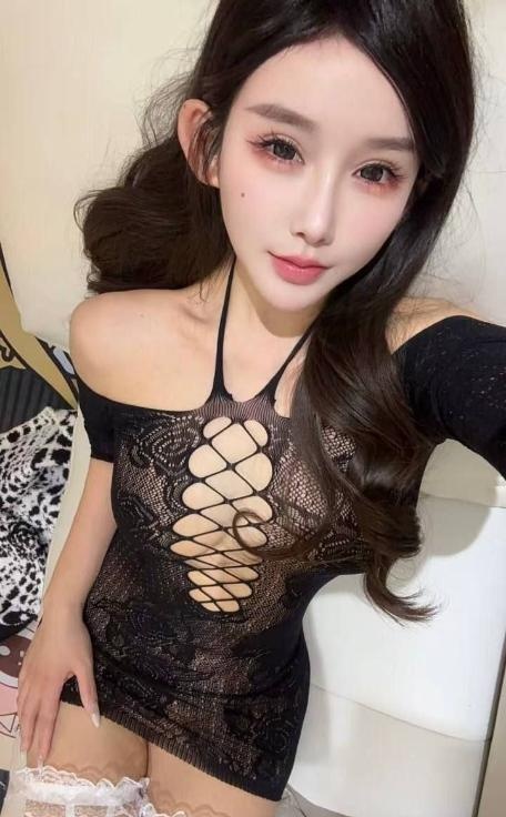 图片3