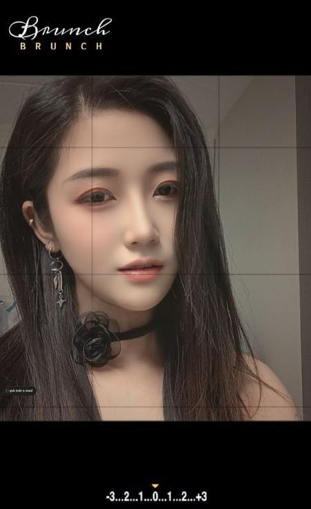 武昌御姐小妹-买色网