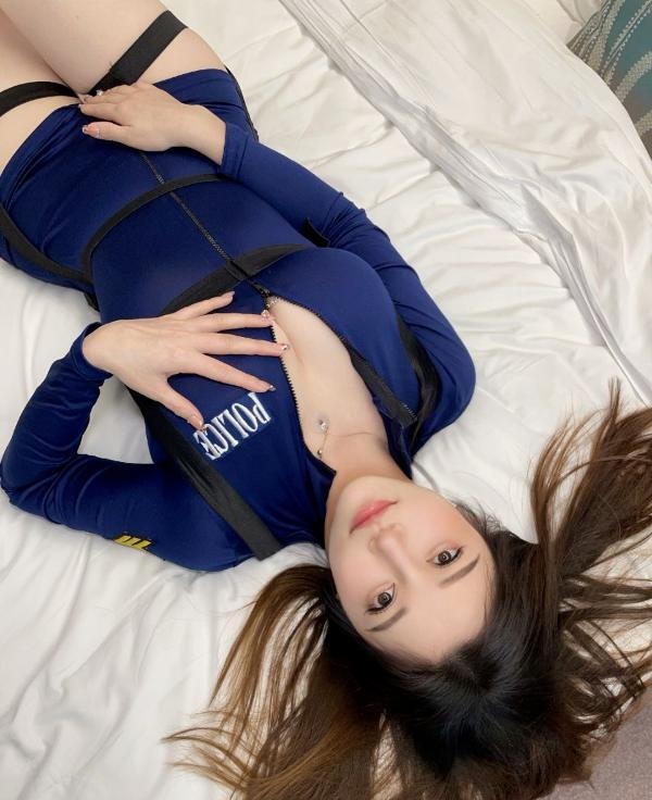 图片4